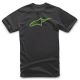 Tricou Alpinestars AGELESS CLASSIC TEE