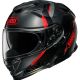 Casca Shoei GT-Air II MM93 Collection Road TC-5 