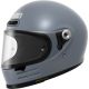 Casca Shoei Glamster b. grey 