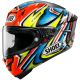 Casca Integrala SHOEI X-SPR PRO Daijiro TC-1 