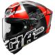 Casca Integrala SHOEI X-SPR PRO Diggia2 TC-1 