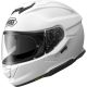 Casca integrala Shoei GT-AIR3 White 