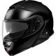 Casca Shoei Neotec-II black 