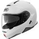 Casca Shoei Neotec-II white 