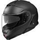 Casca Shoei Neotec-II matt black 