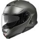 Casca Shoei Neotec-II anthracite 