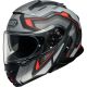 Casca Shoei Neotec-II Respect TC-5 