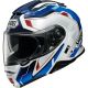 Casca Shoei Neotec-II Respect TC-10 