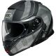 Casca Shoei Neotec-II Jaunt TC-5 