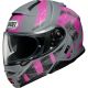 Casca Shoei Neotec-II Jaunt TC-7 