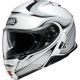 Casca Shoei Neotec-II Winsome TC-6 