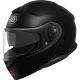 Casca  Shoei NEOTEC3 Matt Black 