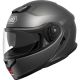 Casca  Shoei NEOTEC3 Anthracite 