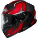 Casca  Shoei NEOTEC3 Grasp TC-1 