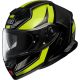 Casca Shoei NEOTEC3 Grasp TC-3 