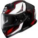 Casca  Shoei NEOTEC3 Grasp TC-5 