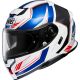 Casca Shoei NEOTEC3 Grasp TC-10 