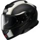 Casca  Shoei NEOTEC3 SATORI TC-5 