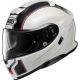 Casca  Shoei NEOTEC3 SATORI TC-6 