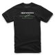 Tricou ALPINESTARS BETTERING TEE