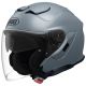 Casca Open-Face SHOEI J-CRUISE3 Basalt Grey  