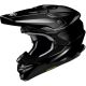 Casca off-road Shoei VFX-WR 06 Black 