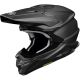 Casca off-road Shoei VFX-WR 06 Matt Black 