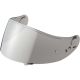 Viziera Shoei CNS-1 Spectra Silver (GT-Air 2) 