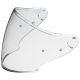 Viziera Shoei CJ-2 clear (J-Cruise 2/3) 