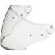 Viziera Shoei CJ-2 clear for V 440 visor (J-Cruise 2/3) 