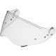 Viziera Shoei CNS-2 clear (Hornet-ADV) 