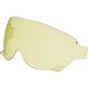 Ochelari Shoei CJ-3 high definition yellow (J.O, EX-ZERO) 