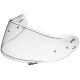 Viziera Shoei CNS-3 clear (Neotec 2) 