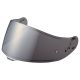 Visor CNS-1C Spectra Silver ( GT-Air 3) 