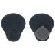 Ear Pad (GT3/GTA2/NXR/HTAV/JCR2/JCR3) C 