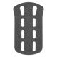 Adjustment Pad Top Hard (NEO3/GTA3/JCR3) Type-P 