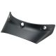 Visor (EXZ) Black 