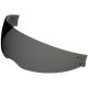 Viziera Shoei QSV-1 Sun Visor tinted (Neotec 2) 