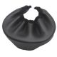 Chin Curtain (UNIVERSAL) Leatherette 