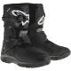 Cizme touring-adventure Alpinestars BELIZE Drystar