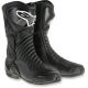 Cizme sport-touring Alpinestars SMX-6 V2 Negru