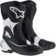 Cizme moto sport-touring Alpinestars SMX S