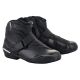 Ghete moto dama Alpinestars STELLA SMX-1 R V2