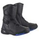 Cizme Alpinestars RT-8 GORE-TEX