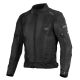 Geaca SECA Jacket AIRFLOW II LADY BLACK