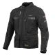 Geaca SECA X-TOUR BLACK