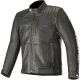 Geaca Alpinestars CRAZY EIGHT LEATHER