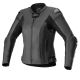 Geaca de piele dama Alpinestars Stella Missile V2