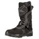 Cizme Klim Adventure GTX