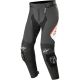 Pantaloni de piele Alpinestars MISSILE V2